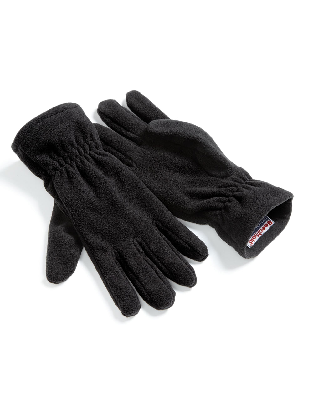 Beechfield  Suprafleece® Alpine Gloves