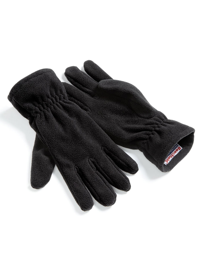 Beechfield  Suprafleece® Alpine Gloves