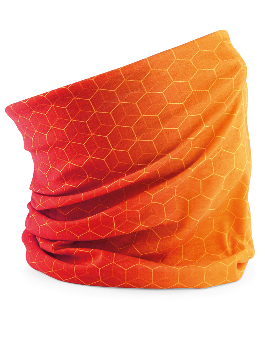 Beechfield Morf® Geometric