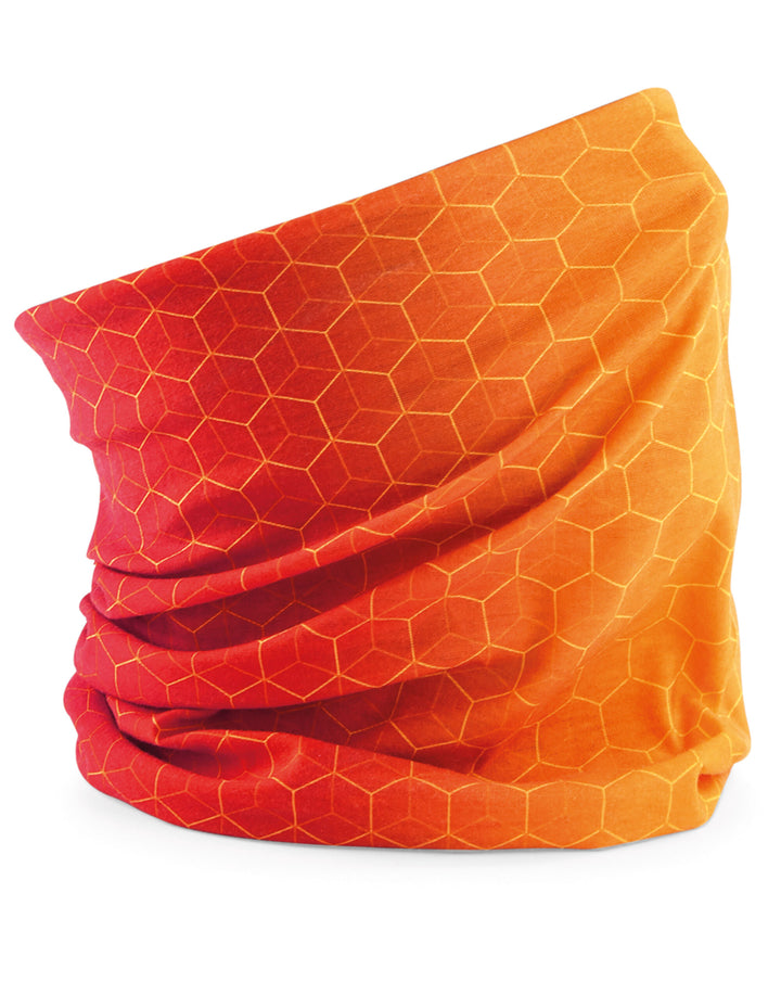 Beechfield Morf® Geometric
