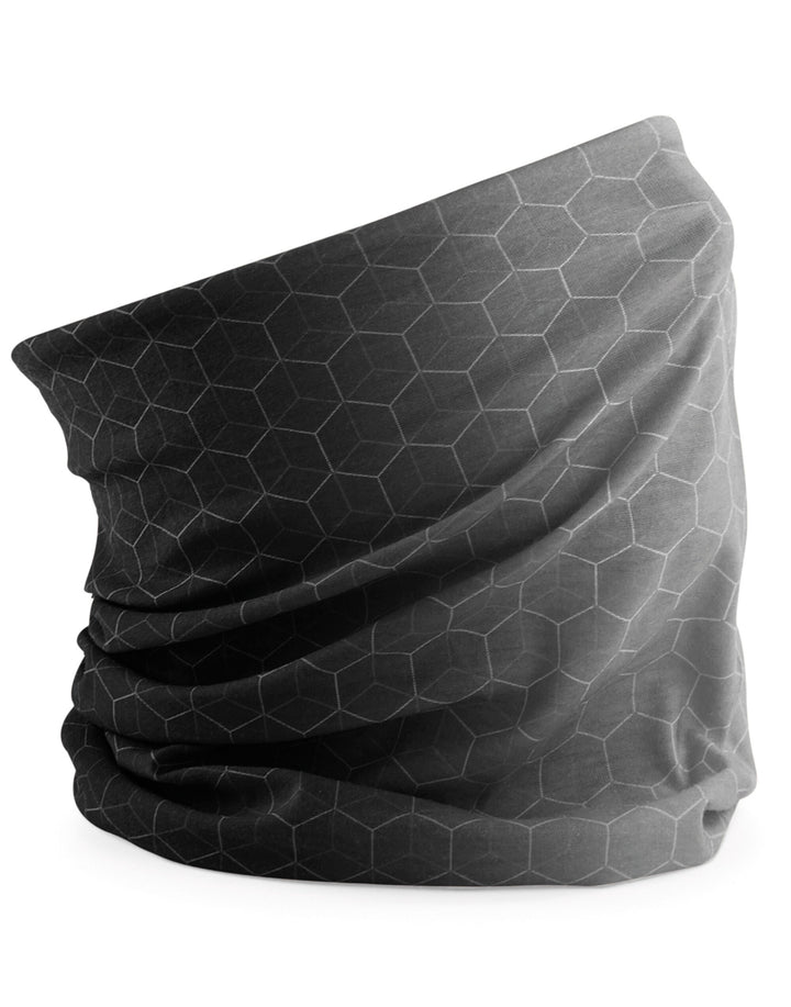 Beechfield Morf® Geometric