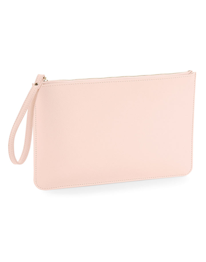 Bagbase Boutique Accessory Pouch
