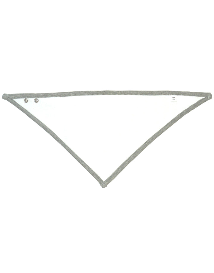 Babybugz Bandana Bib