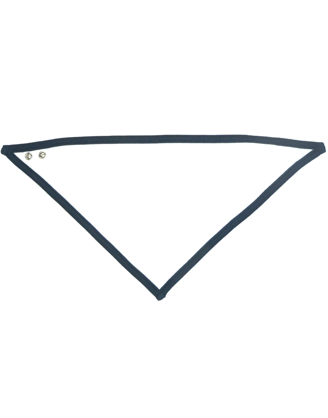 Babybugz Bandana Bib