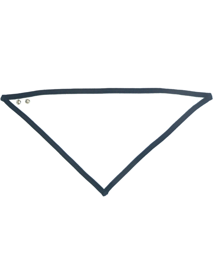 Babybugz Bandana Bib
