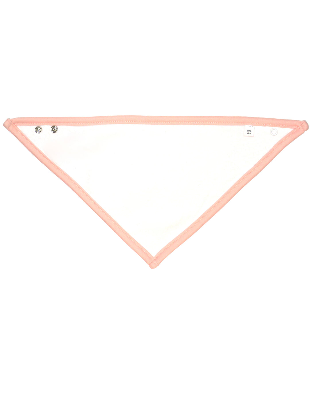Babybugz Bandana Bib