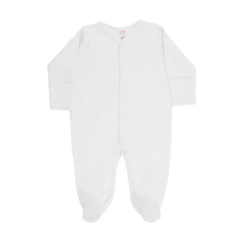 SLEEPSUITS