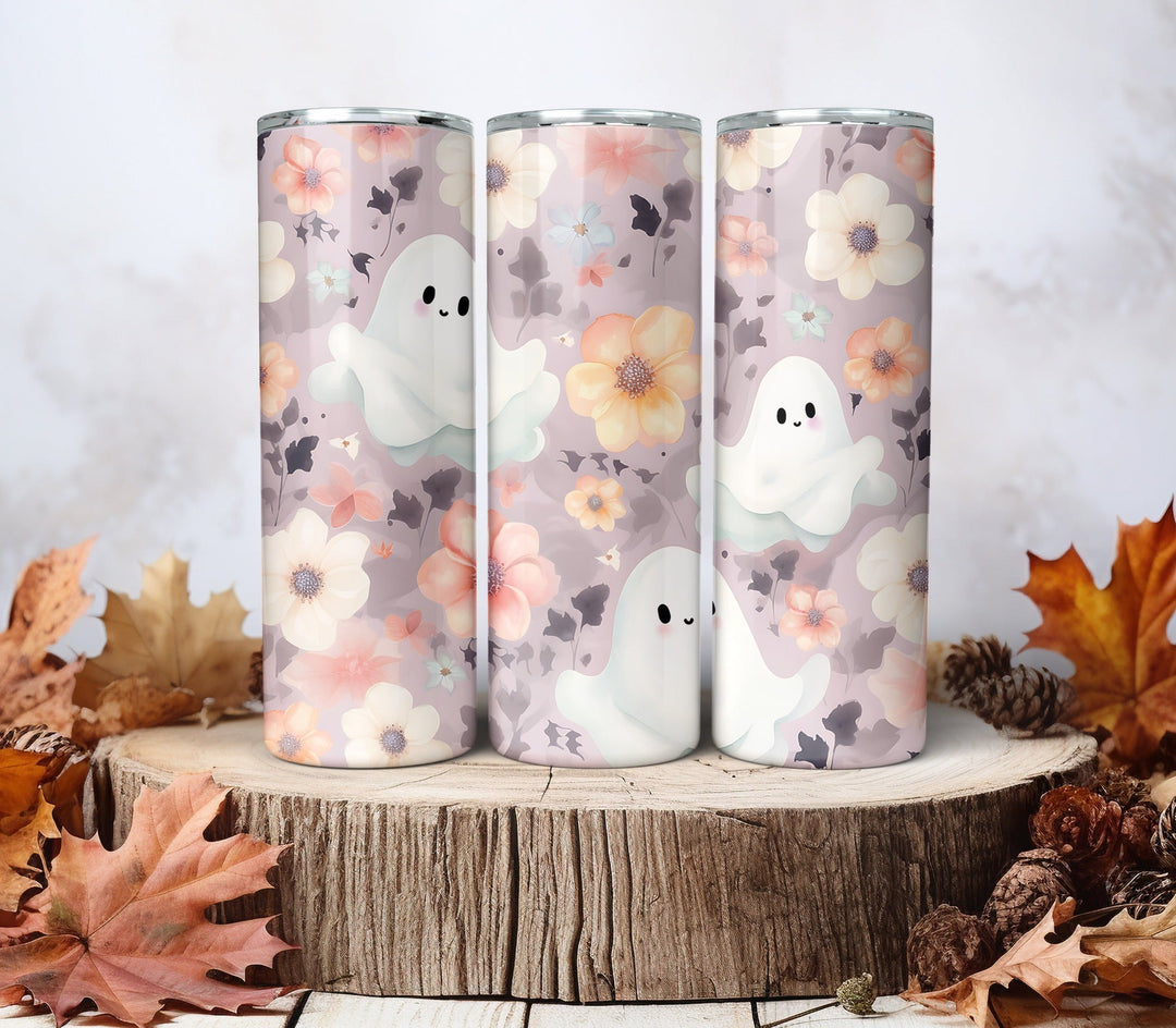 HALLOWEEN TUMBLERS 20oz